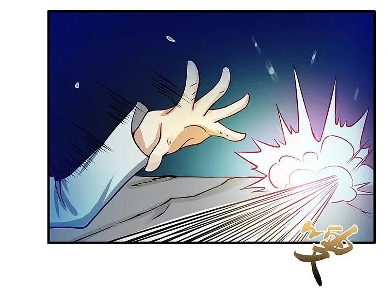 地府我开的 - 第220话 集两家之所长 - 第9张图