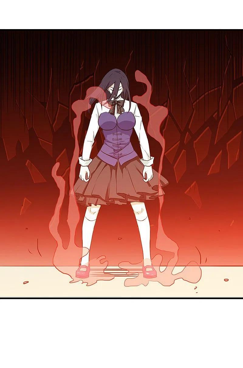 地府我开的 - 第220话 集两家之所长 - 第39张图