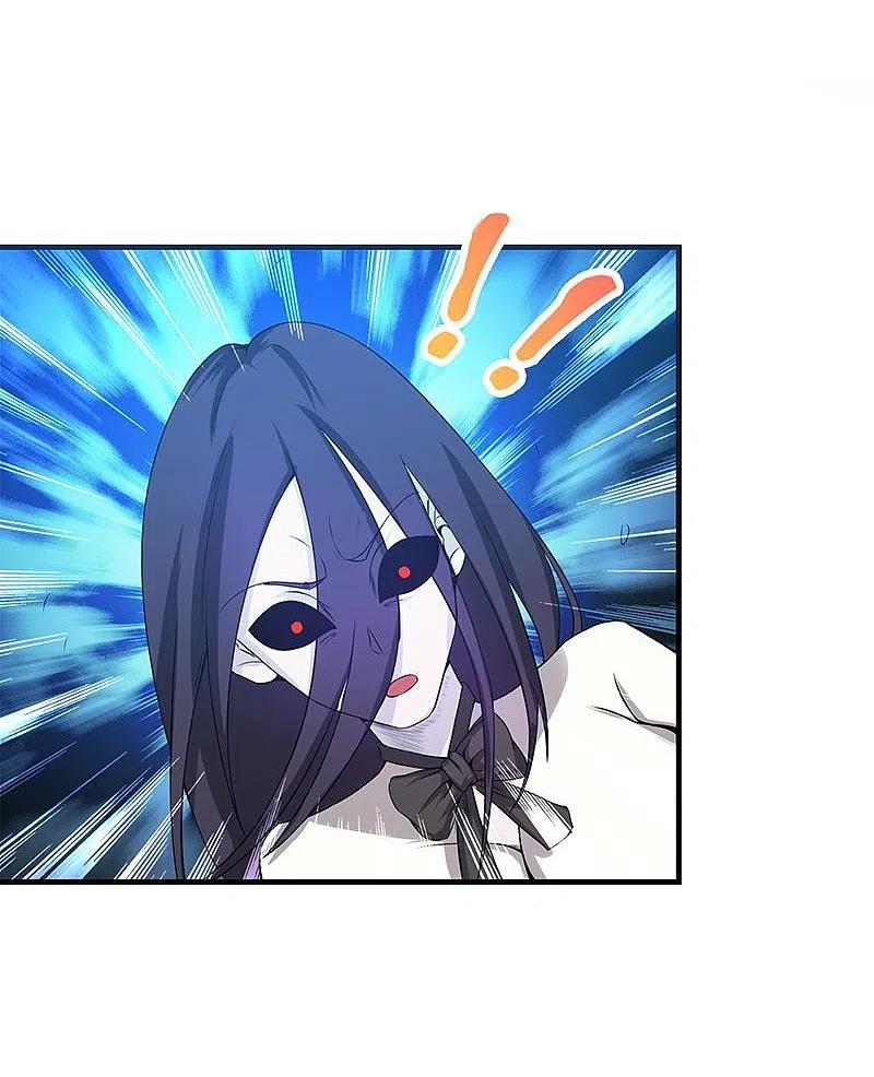 地府我开的 - 第220话 集两家之所长 - 第21张图