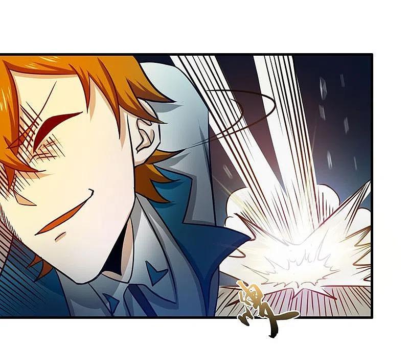 地府我开的 - 第220话 集两家之所长 - 第8张图