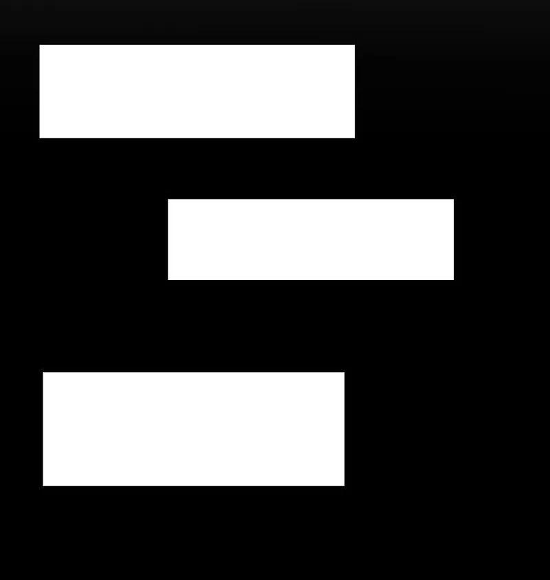 地府我开的 - 第221话 助攻 - 第20张图