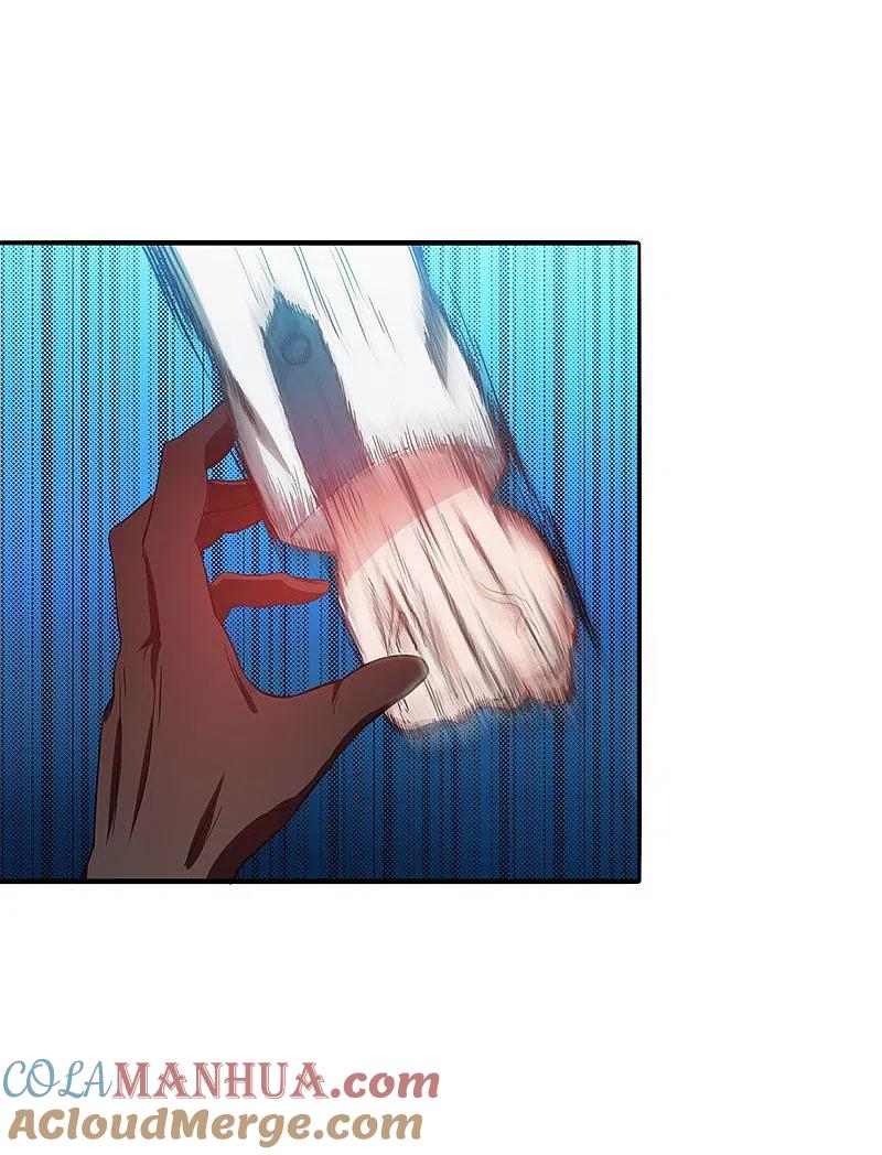 地府我开的 - 第224话 着什么急 - 第25张图