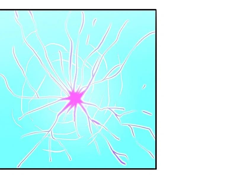 地府我开的 - 第226话 如果还有来生 - 第21张图