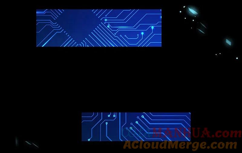 地府我开的 - 第226话 如果还有来生 - 第28张图