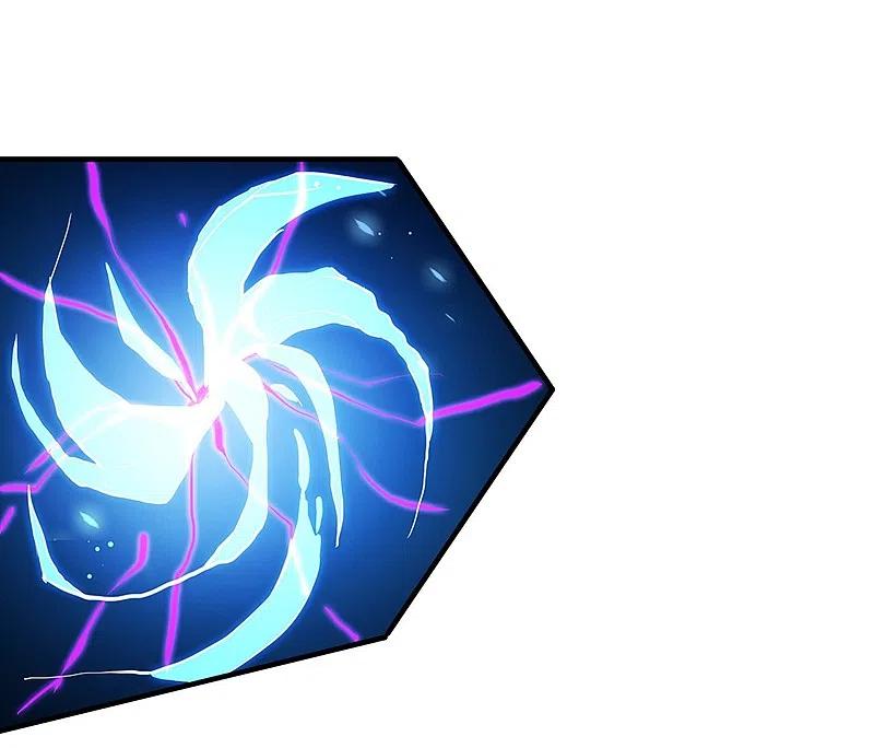 地府我开的 - 第226话 如果还有来生 - 第23张图