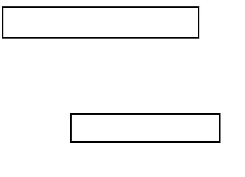 地府我开的 - 第228话 一将功成 - 第38张图