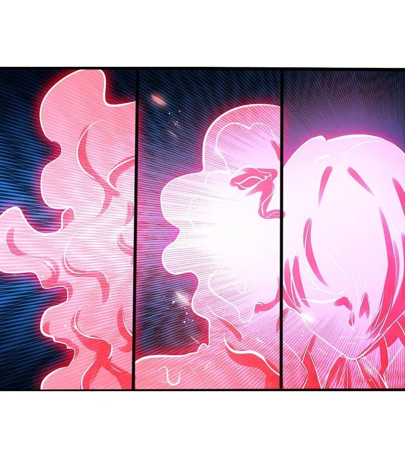 地府我开的 - 第228话 一将功成 - 第30张图