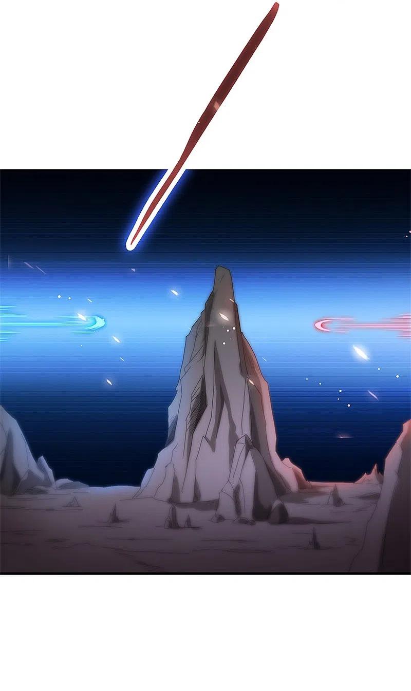 地府我开的 - 第229话 以武之名 - 第18张图