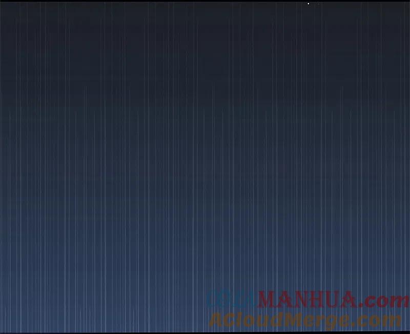 地府我开的 - 第229话 以武之名 - 第25张图