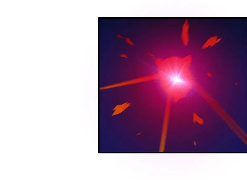 地府我开的 - 第230话 力X技 - 第12张图