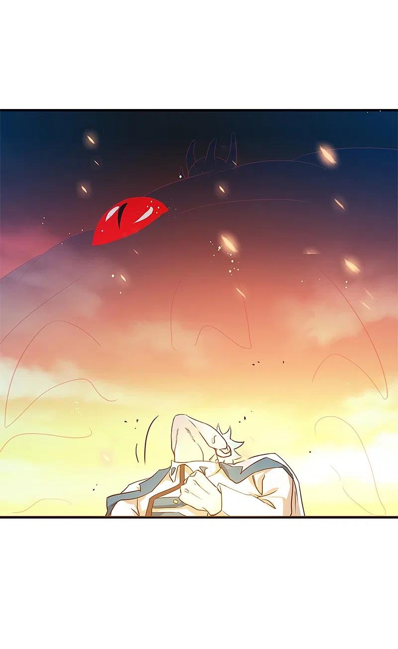 地府我开的 - 第231话 到此为止？ - 第18张图