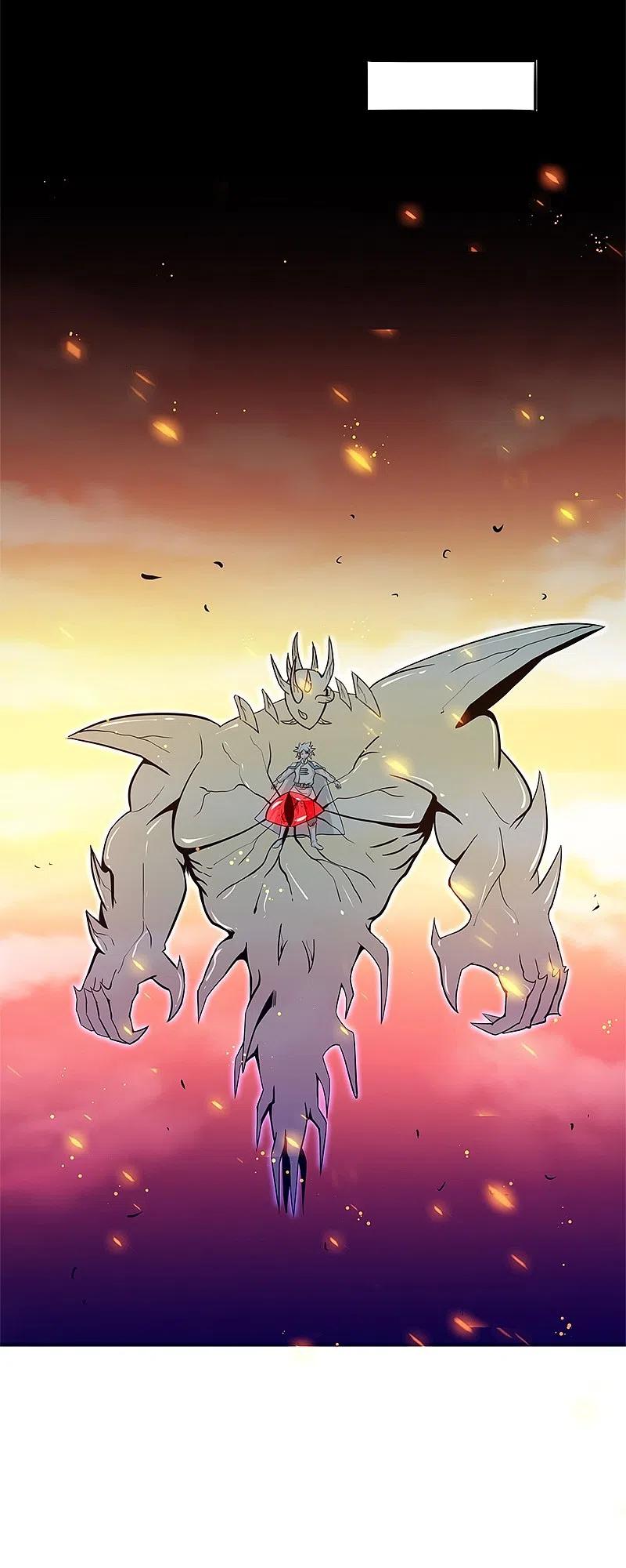 地府我开的 - 第231话 到此为止？ - 第14张图