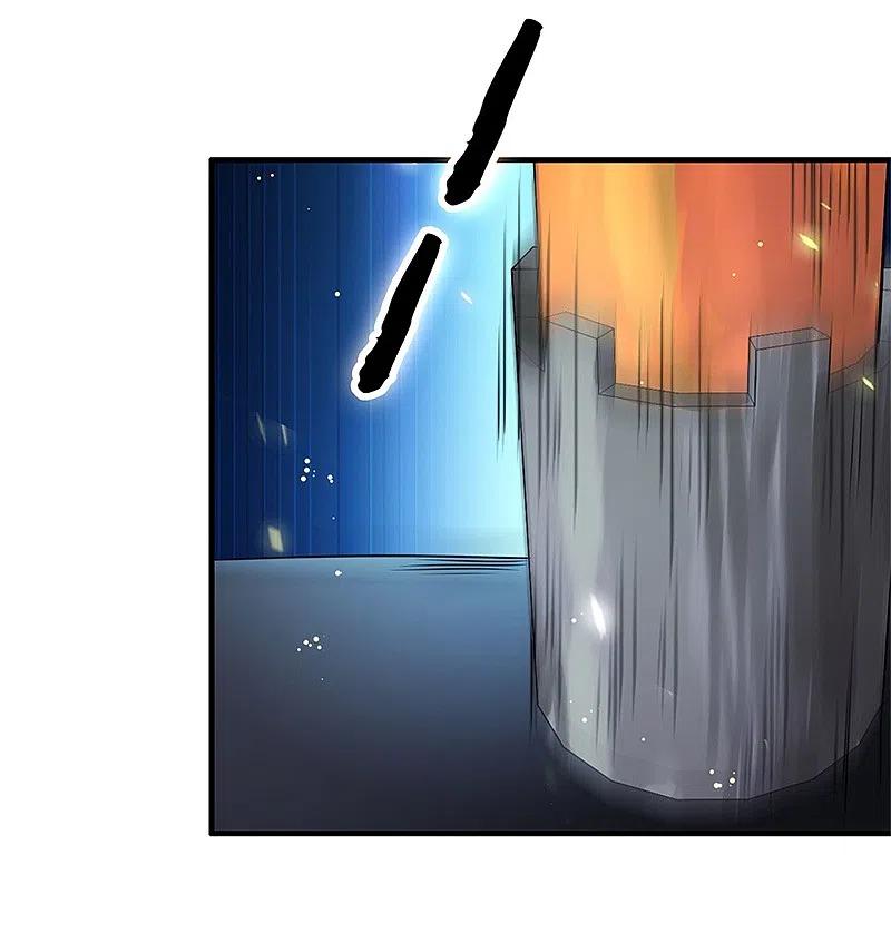 地府我开的 - 第232话 夜露死苦的死 - 第28张图