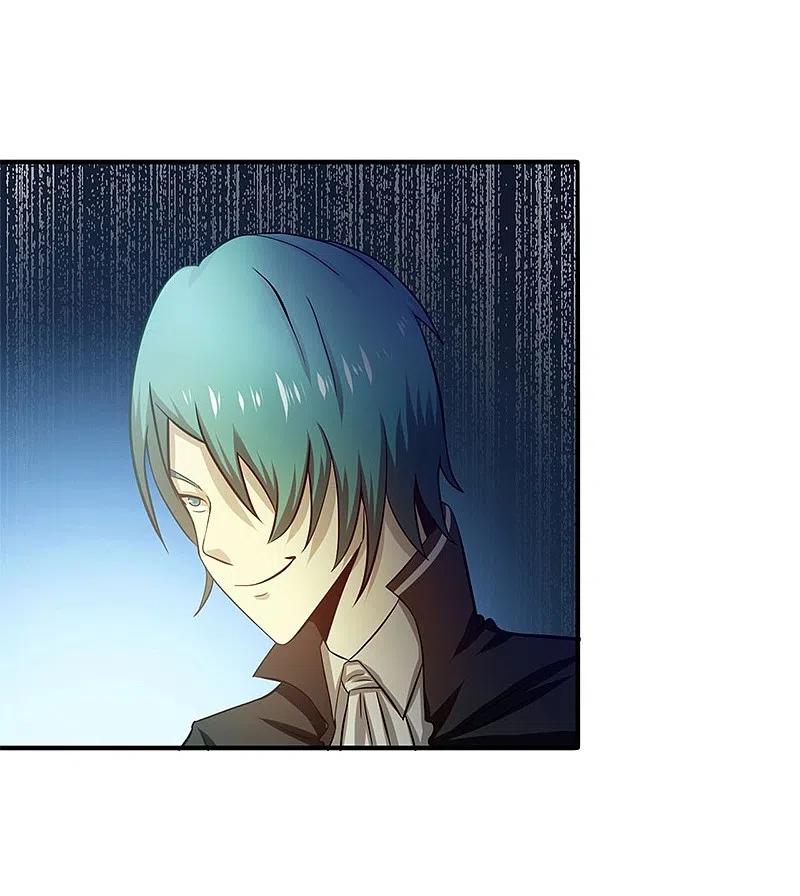 地府我开的 - 第232话 夜露死苦的死 - 第4张图