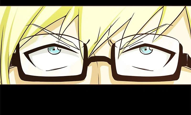 地府我开的 - 第232话 夜露死苦的死 - 第24张图