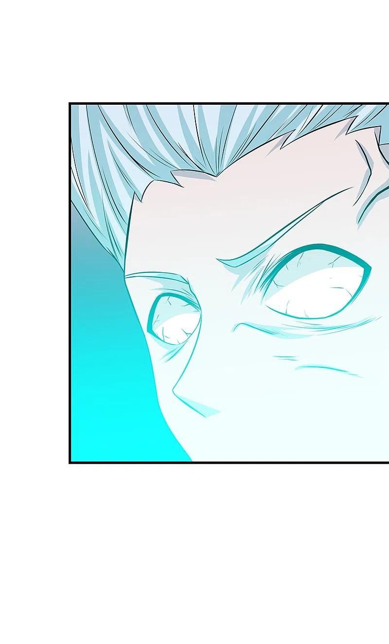 地府我开的 - 第232话 夜露死苦的死 - 第36张图