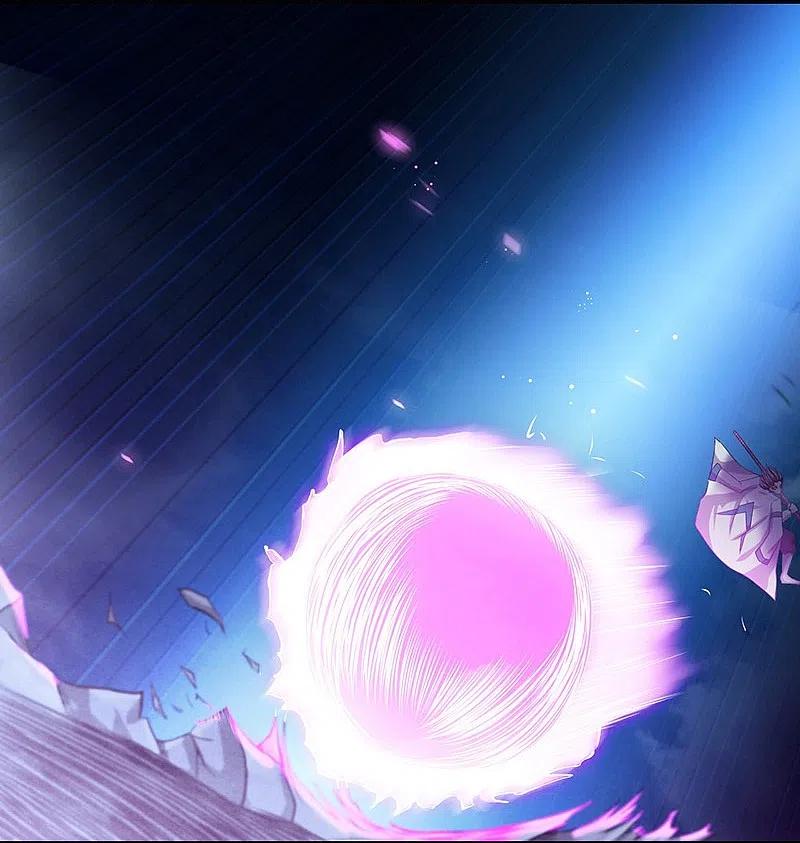 地府我开的 - 第234话 像模像样 - 第9张图