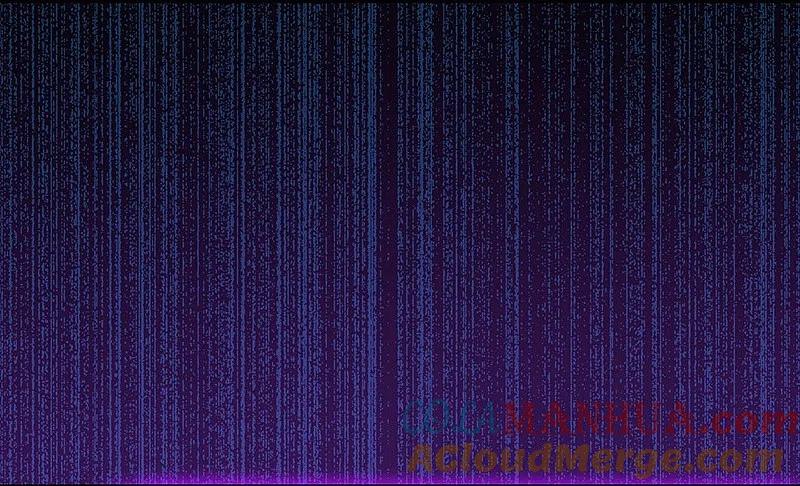 地府我开的 - 第234话 像模像样 - 第10张图