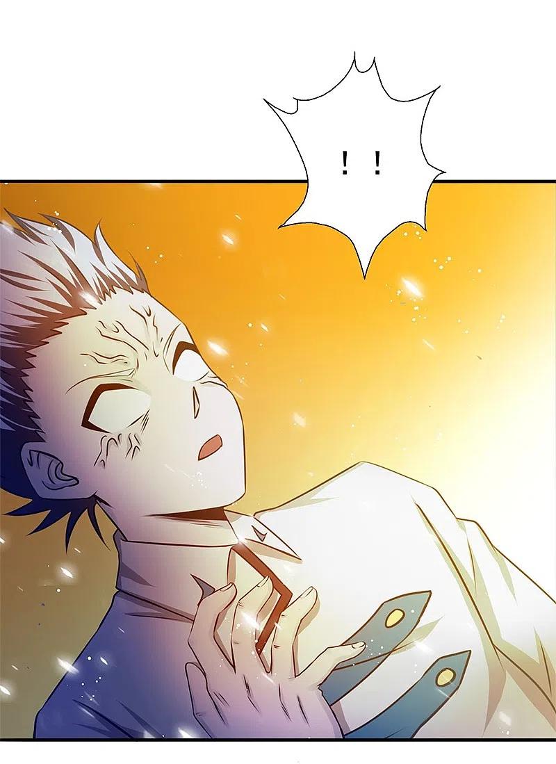 地府我开的 - 第235话 夜露死苦的露 - 第8张图