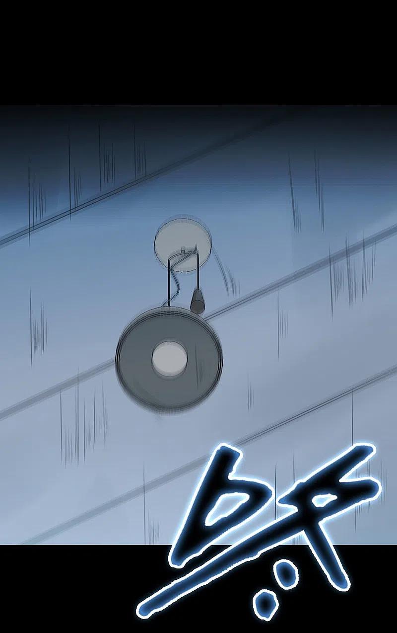 地府我开的 - 第238话 始终是个小鬼 - 第22张图