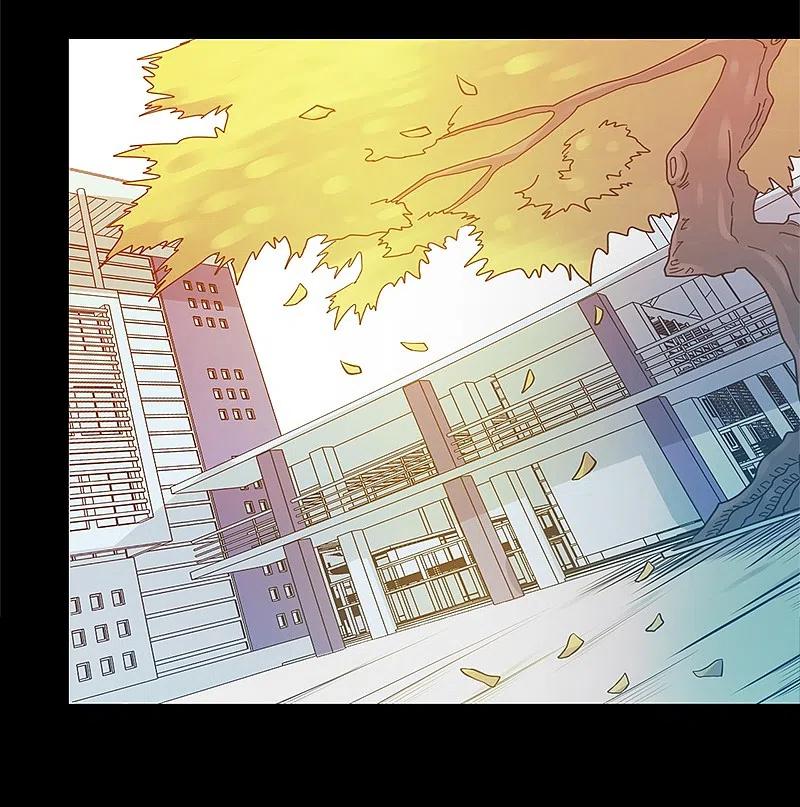 地府我开的 - 第239话 法门 - 第12张图