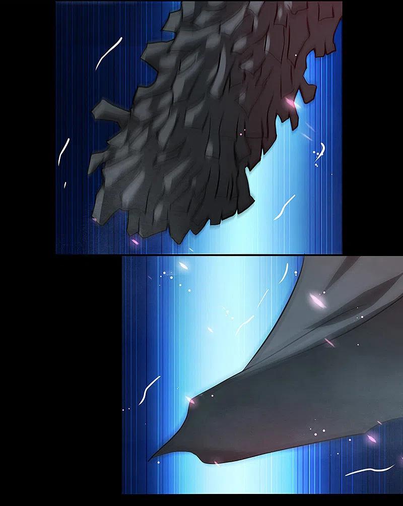 地府我开的 - 第239话 法门 - 第26张图