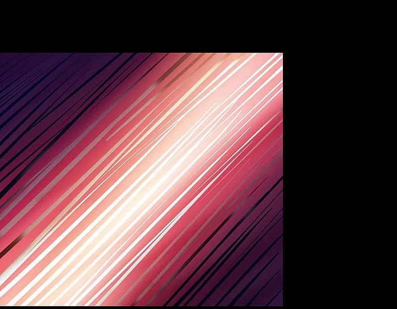 地府我开的 - 第241话 结束的任务？ - 第8张图