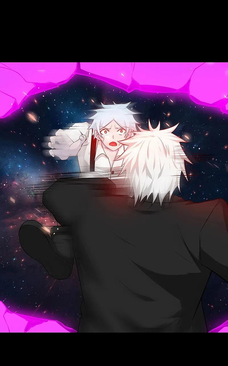 地府我开的 - 第241话 结束的任务？ - 第48张图