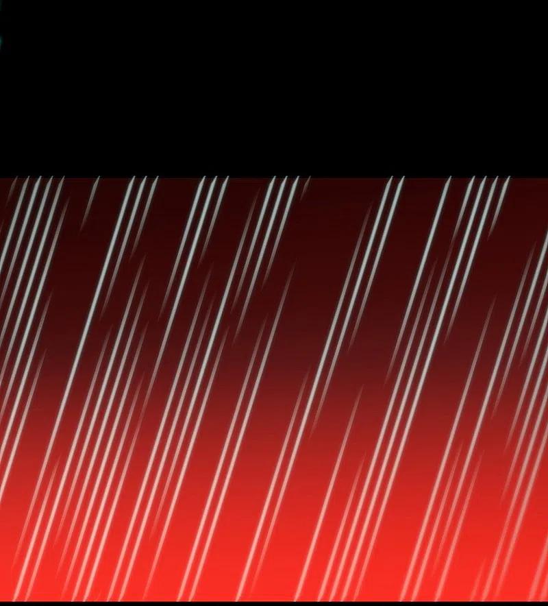 地府我开的 - 第241话 结束的任务？ - 第50张图