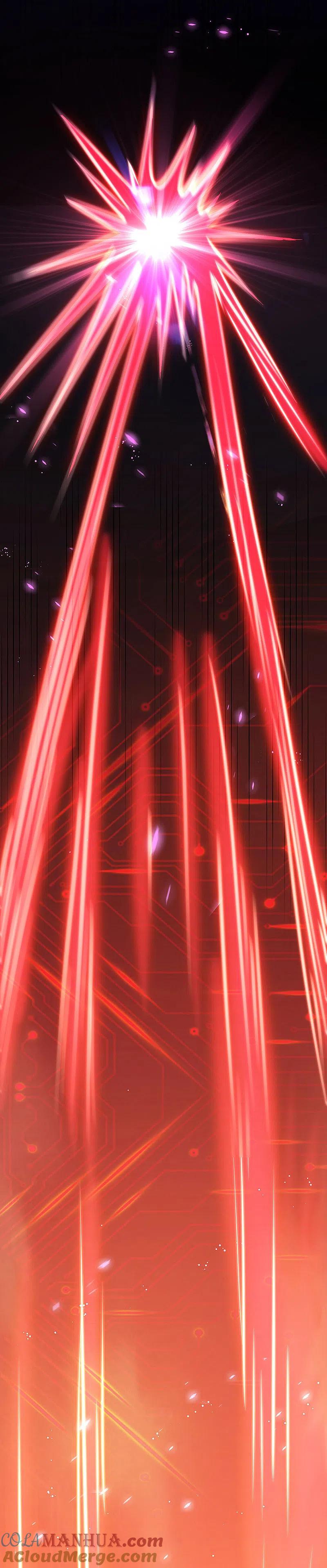 地府我开的 - 第248话 不再是一个人 - 第5张图