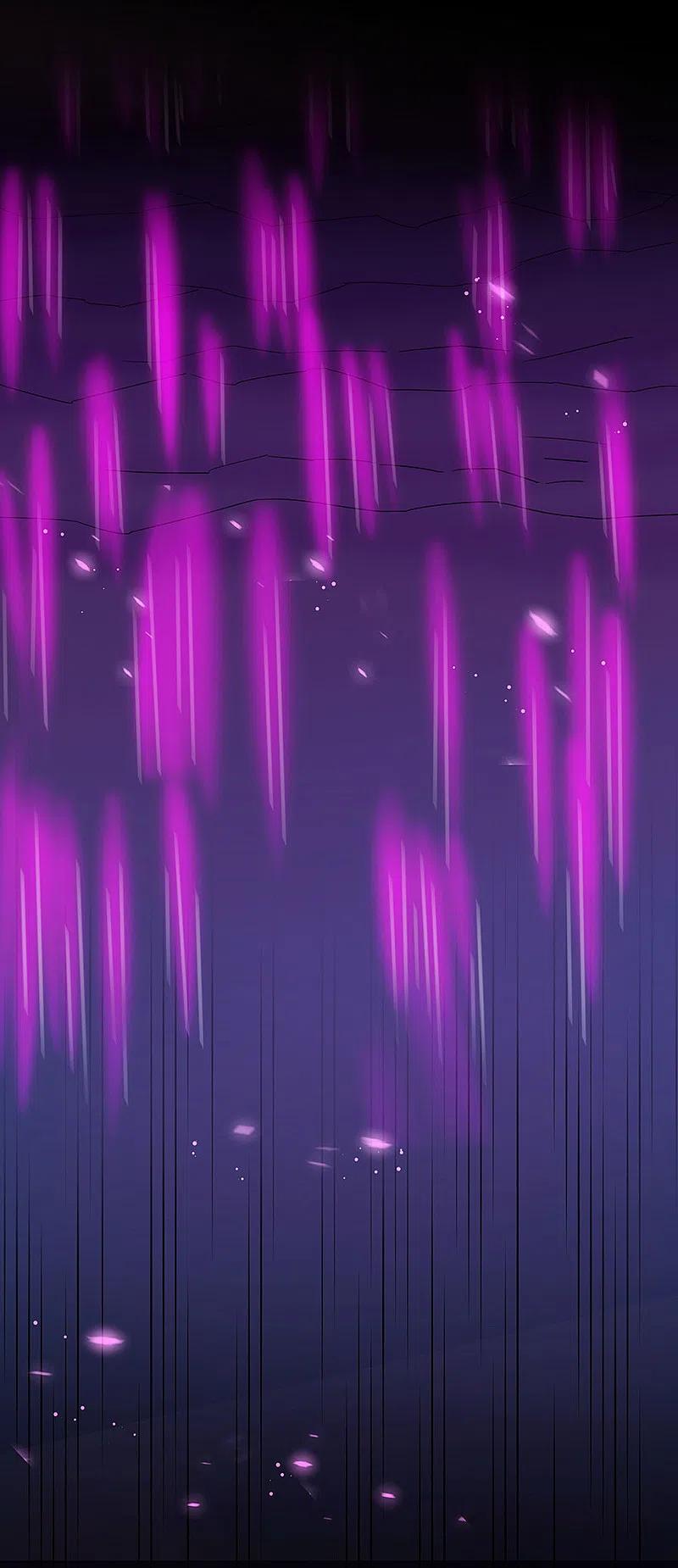 地府我开的 - 第248话 不再是一个人 - 第4张图