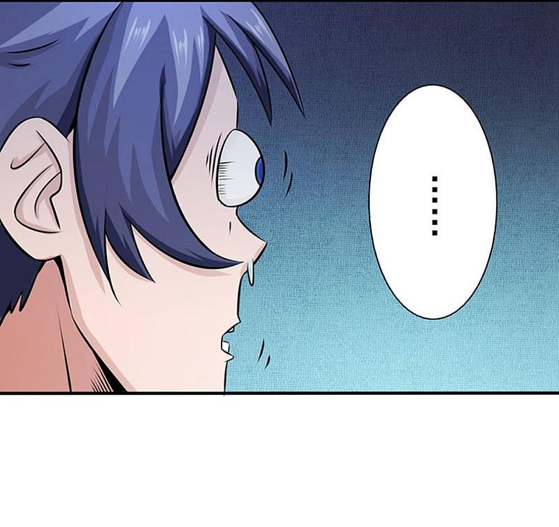 地府我开的 - 第25话 求原谅 - 第8张图