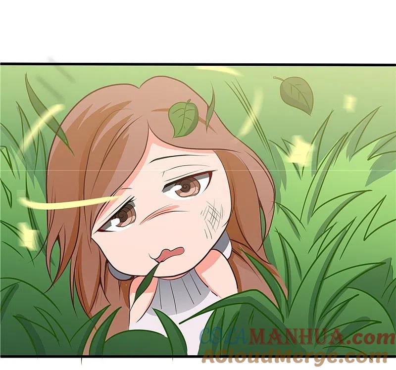 地府我开的 - 第272话 上天 - 第33张图