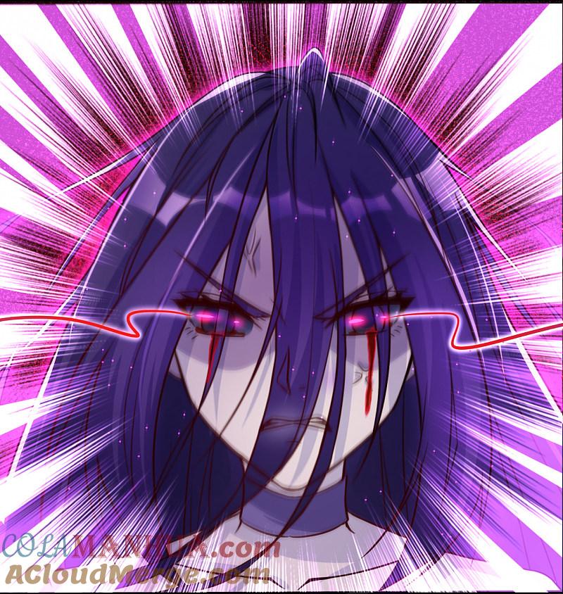 地府我开的 - 第2话 重装任务 - 第22张图