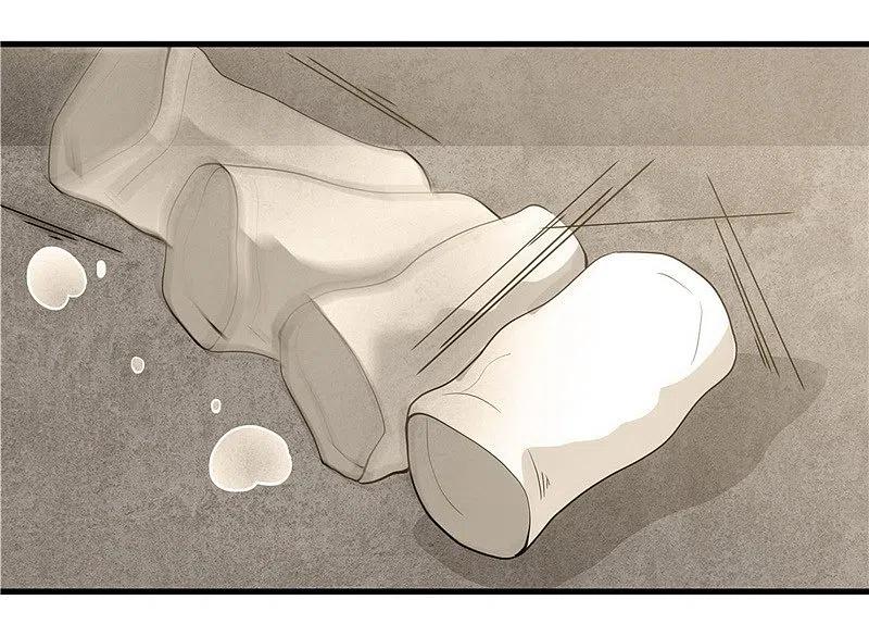 地府我开的 - 第303话 为他引路 - 第24张图