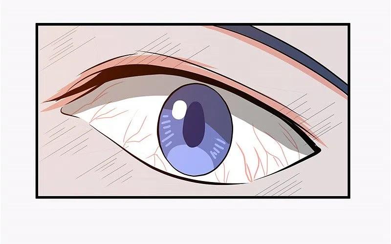 地府我开的 - 第304话 看着我邪恶的双眼 - 第20张图