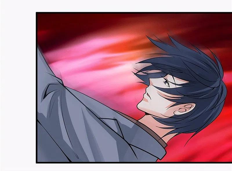 地府我开的 - 第304话 看着我邪恶的双眼 - 第12张图