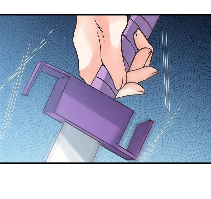 地府我开的 - 第308话 不能输？！ - 第10张图