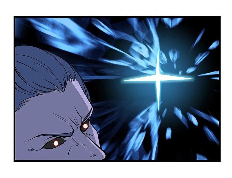 地府我开的 - 第312话 见证奇迹之前 - 第8张图