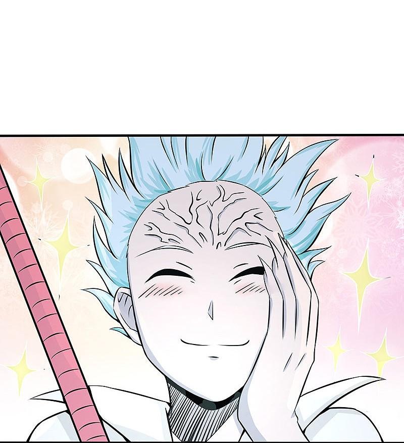 地府我开的 - 第31话 姐姐救我 - 第8张图