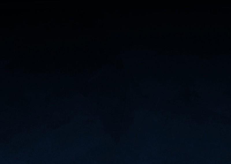 地府我开的 - 第31话 姐姐救我 - 第4张图