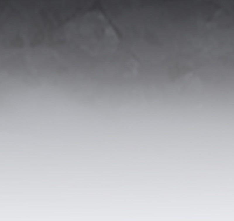 地府我开的 - 第31话 姐姐救我 - 第10张图