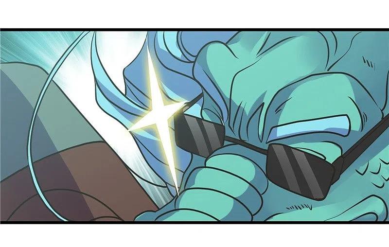 地府我开的 - 第319话 怒火终曲 - 第18张图