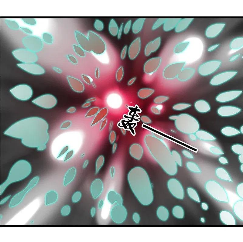 地府我开的 - 第319话 怒火终曲 - 第12张图