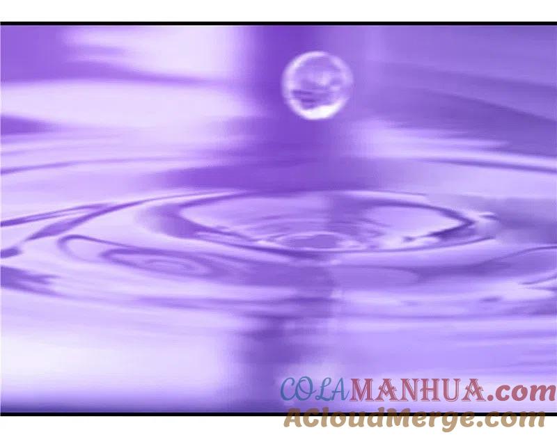 地府我开的 - 第325话 并非心的形状 - 第29张图