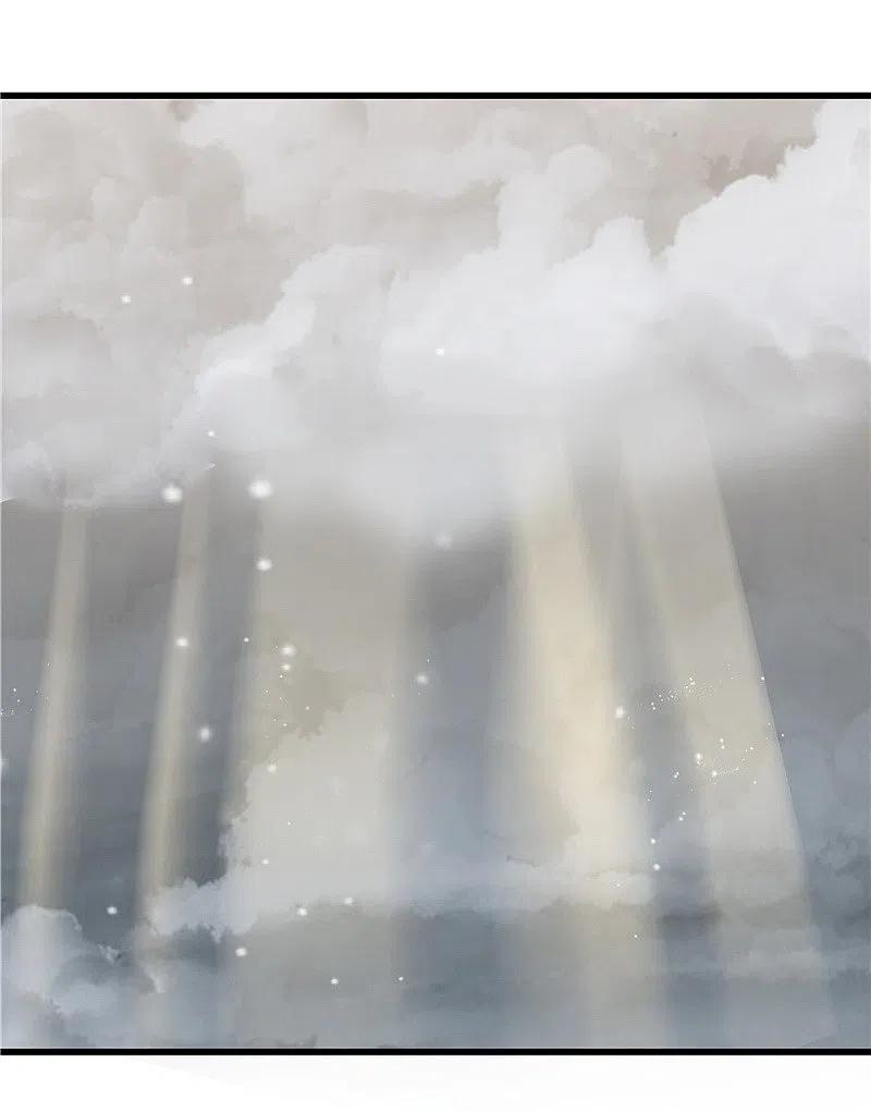 地府我开的 - 第326话 灾难过后 - 第2张图