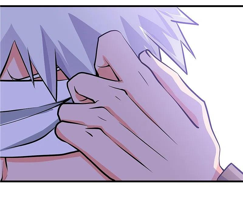 地府我开的 - 第329话 唯快不破 - 第24张图