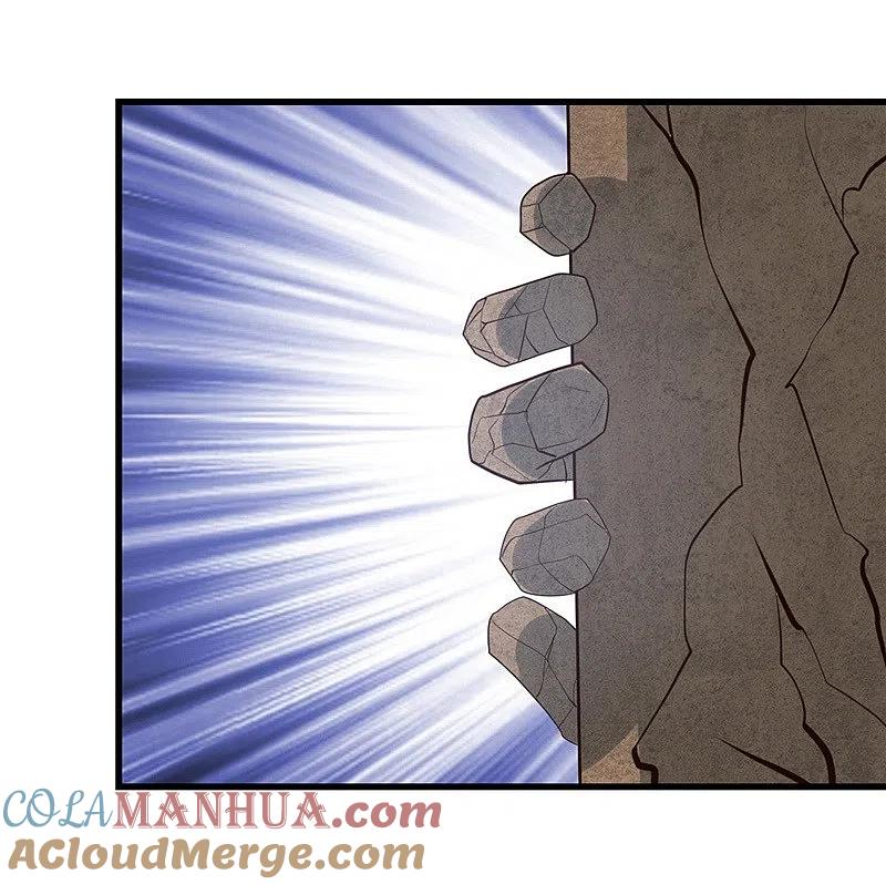 地府我开的 - 第333话 破损魂魄的去向 - 第10张图