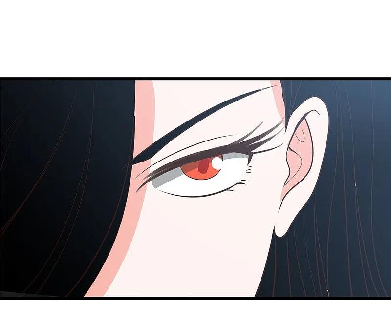 地府我开的 - 第337话 钢棘团 - 第16张图