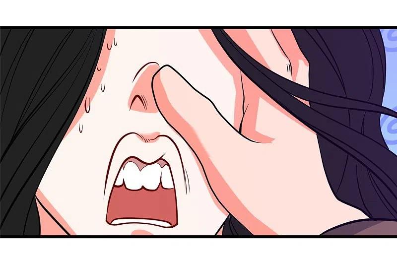 地府我开的 - 第338话 自走棋 - 第21张图